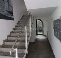 Wohnung zum Mieten in Rostock 830,00 € 61.5 m²
