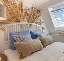 Haus zum Kaufen in Sylt 2.800.000,00 € 278 m²