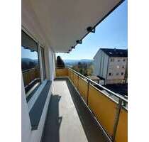 Wohnung zum Mieten in Wuppertal 565,00 € 70.47 m²