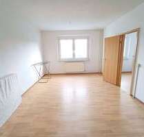 Wohnung zum Mieten in Schmalkalden 274,20 € 49 m²