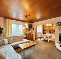 Haus zum Kaufen in Hundsangen 369.000,00 € 120 m²