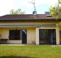 Haus zum Mieten in Vilsheim 1.250,00 € 150 m²
