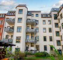 Wohnung zum Kaufen in Dresden 198.000,00 € 63.17 m²