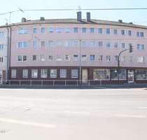 Wohnung zum Mieten in Essen 615,00 € 88 m²