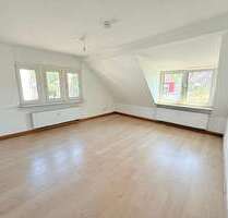Wohnung zum Mieten in Ludwigshafen am Rhein 900,00 € 94 m²