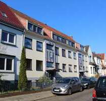 Wohnung zum Mieten in Bremen 600,00 € 70 m²
