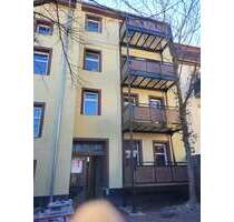 Wohnung zum Mieten in Luckenwalde 715,50 € 53 m²