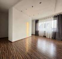 Wohnung zum Kaufen in Neu-Ulm Burlafingen 398.000,00 € 120.62 m² - Neu-Ulm / Burlafingen