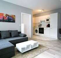 Wohnung zum Mieten in Berlin 625,00 € 46 m²