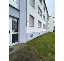 Wohnung zum Mieten in Duisburg 449,00 € 56 m²