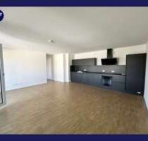 Wohnung zum Mieten in Stuttgart 1.250,00 € 67 m²