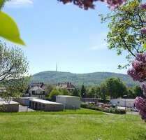 Wohnung zum Mieten in Löbau 374,00 € 60 m²