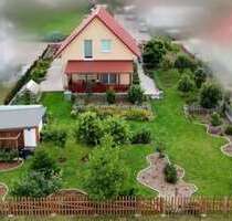 Haus zum Kaufen in Dürrlauingen 629.000,00 € 120 m²