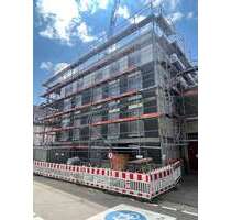 Wohnung zum Kaufen in Eislingen 462.253,00 € 95.31 m²