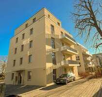 Wohnung zum Mieten in Dresden 877,00 € 54.8 m²