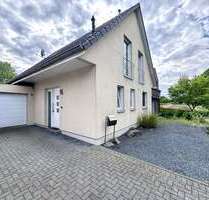 Haus zum Kaufen in Schwalmtal 398.000,00 € 120 m²