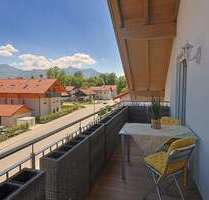 Wohnung zum Kaufen in Übersee am Chiemsee 399.000,00 € 65 m²