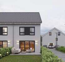 Haus zum Kaufen in Weiterstadt 559.999,00 € 140 m²