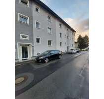 Wohnung zum Mieten in Baiersdorf 650,00 € 45 m²