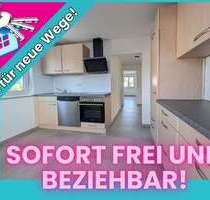 Wohnung zum Mieten in Remseck am Neckar 950,00 € 75 m²