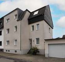 Haus zum Kaufen in Siegburg 640.000,00 € 131.72 m²