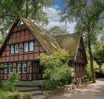 Haus zum Kaufen in Schwarzenbek 739.000,00 € 205 m²