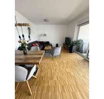 Wohnung zum Mieten in Ludwigsburg 1.500,00 € 100.37 m²