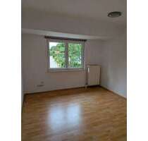 Wohnung zum Mieten in Clausthal-Zellerfeld 220,00 € 21 m²