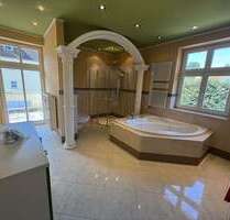 Wohnung zum Mieten in Görlitz 1.095,00 € 146 m²