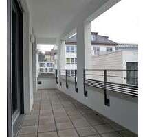 Wohnung zum Kaufen in Frankfurt am Main 990.000,00 € 113.3 m²