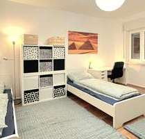 Wohnung zum Mieten in Karlsruhe 1.330,00 € 59 m²