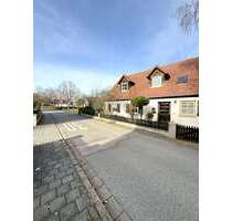 Haus zum Kaufen in Gunzenhausen 199.000,00 € 100 m²