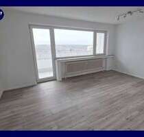 Wohnung zum Mieten in Stolberg (Rhld.) 620,00 € 65 m²