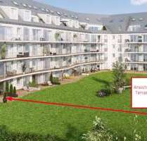 Wohnung zum Kaufen in München 949.000,00 € 74 m²