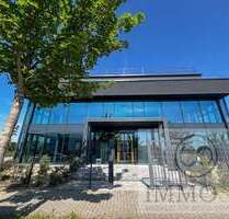 Büro in Mainz-Kastel Mainz-Kastel 3.315,00 € 221 m² - Mainz-Kastel / Mainz-Kastel