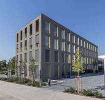 Büro in Mannheim 6.035,00 € 357 m²
