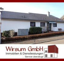 Haus zum Kaufen in Pliezhausen 695.000,00 € 192.58 m²