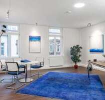 Büro in Heidelberg 1.680,00 € 30 m²