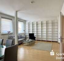 Wohnung zum Kaufen in Dortmund 330.000,00 € 106 m²