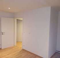 Wohnung zum Mieten in Nabburg 570,00 € 56.53 m²
