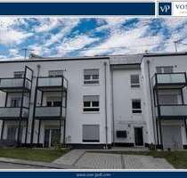 Wohnung zum Kaufen in Pfeffelbach 169.000,00 € 53.66 m²