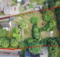 Grundstück zu verkaufen in Uetersen 970.000,00 € 4373 m²