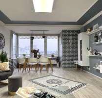 Wohnung zum Kaufen in Senden 340.000,00 € 94.92 m²