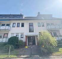 Wohnung zum Mieten in Bremen 550,00 € 55 m²