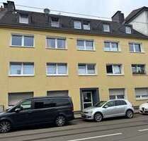 Wohnung zum Mieten in Essen 445,00 € 43 m²