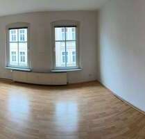 Wohnung zum Mieten in Wittenberge 350,00 € 55 m²