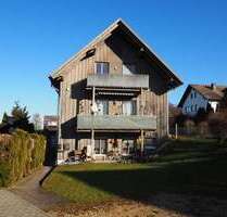 Wohnung zum Mieten in Kranzberg 1.350,00 € 100 m²