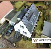 Haus zum Kaufen in Potsdam 1.040.000,00 € 128 m²