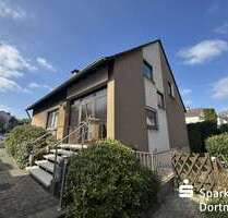 Haus zum Kaufen in Dortmund 495.000,00 € 155 m²