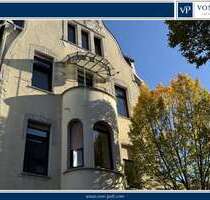 Haus zum Kaufen in Idar-Oberstein 259.000,00 € 150 m²